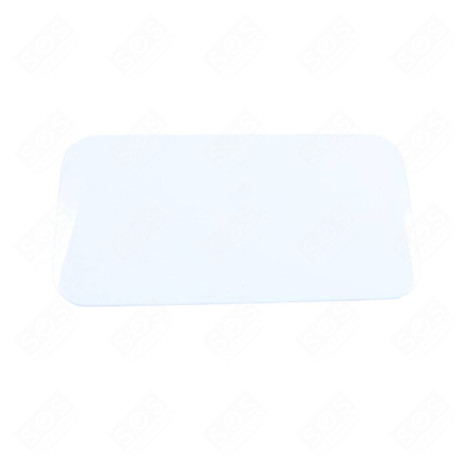 MASCHERINA FRIGORIFERO, CONGELATORE - 481010730562