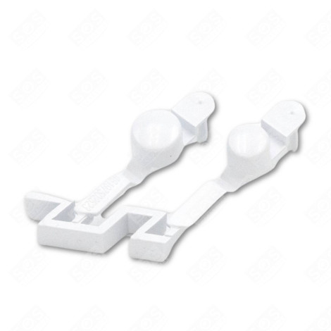 PULSANTE AVVIO LAVATRICE - 481241029503, C00329327