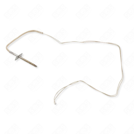 SONDA DI TEMPERATURA ORIGINALE FORNI, FORNELLI ELETTRICI E A GAS - 480121101597, C00311274