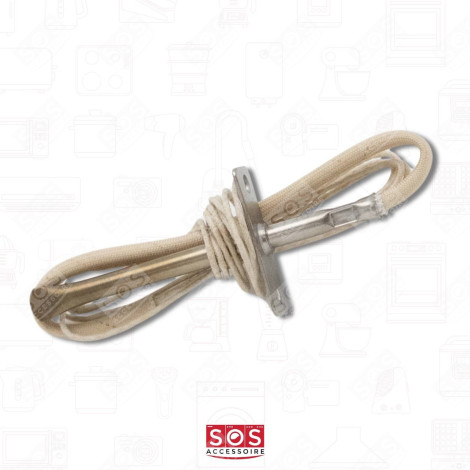 SONDA DI TEMPERATURA ORIGINALE FORNI, FORNELLI ELETTRICI E A GAS - 480121101597, C00311274