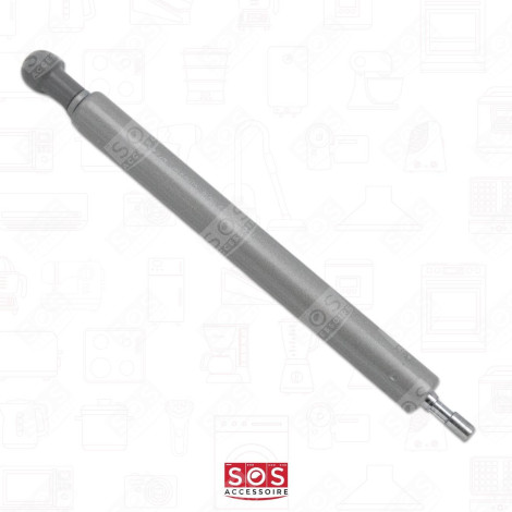 CILINDRO FRIGORIFERO, CONGELATORE - 7043330, 9097209