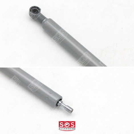 CILINDRO FRIGORIFERO, CONGELATORE - 7043330, 9097209