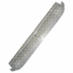 Balconcino porta inferiore originale