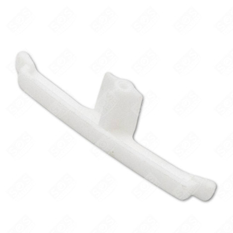 COPRI CUSCINETTO RADIALE ASCIUGATRICE - 2953320100