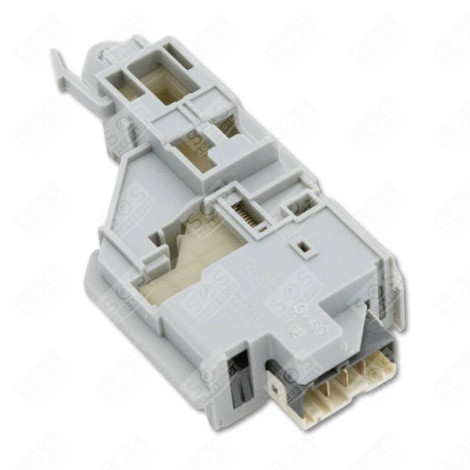 CHIUSURA PORTA LAVASTOVIGLIE - 697690208