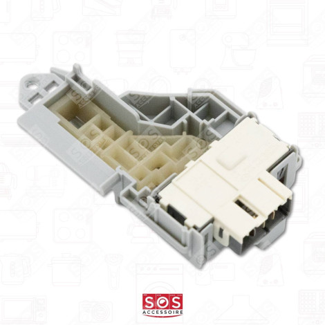 CHIUSURA PORTA LAVASTOVIGLIE - 697690208