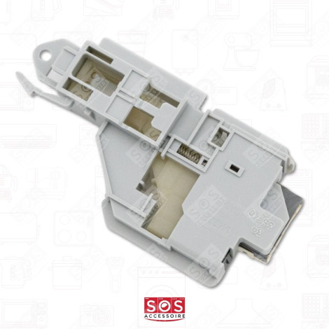 CHIUSURA PORTA LAVASTOVIGLIE - 697690208