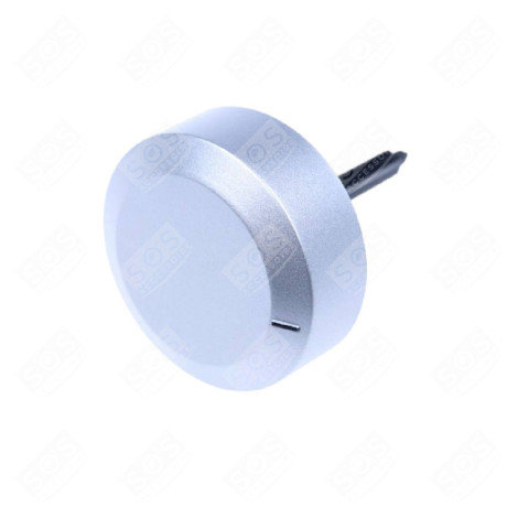 PULSANTE PROGRAMMA LAVATRICE - 481010749510