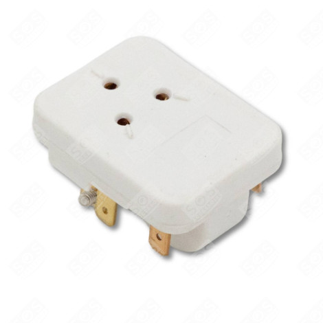 RELE DI AVVIAMENTO FRIGORIFERO, CONGELATORE - 103N0015