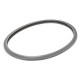 GUARNIZIONE DEL COPERCHIO 8 L PENTOLE A PRESSIONE - 3108831001481
