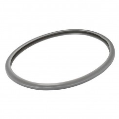Guarnizione del coperchio 8 L
