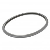 Guarnizione del coperchio 8 L