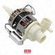 POMPE DE CYCLAGE D'ORIGINE YXW LAVASTOVIGLIE - 41900804, 41052272