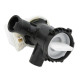 POMPA DI SCARICO LAVATRICE - 00145897, 145897
