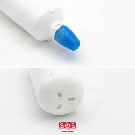 CARTUCCIA FILTRO AD ACQUA COMPATIBILE FRIGORIFERO, CONGELATORE - 7440002, 7440000