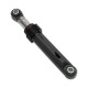 AMORTISSEUR LAVATRICE - DC66-00343G