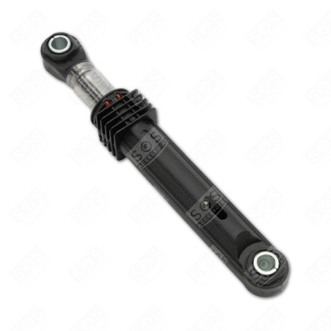 AMMORTIZZATORE LAVATRICE - DC66-00343G