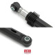 AMORTISSEUR LAVATRICE - DC66-00343G