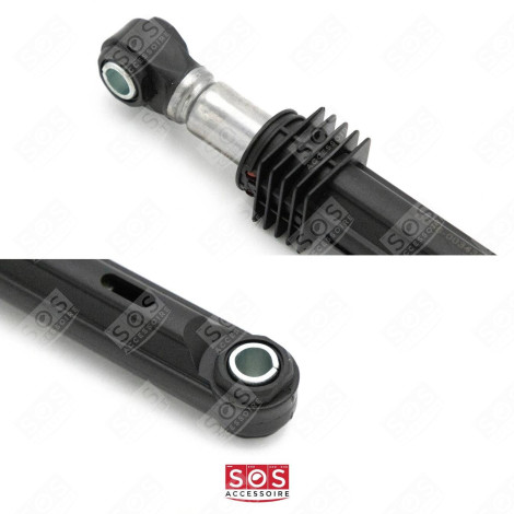 AMMORTIZZATORE LAVATRICE - DC66-00343G