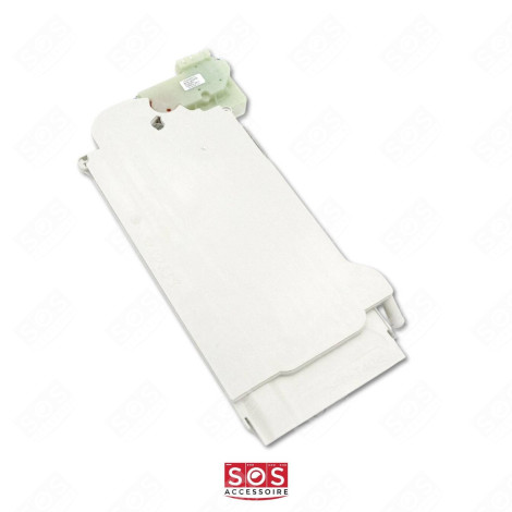 DOSATORE DI RIGENERAZIONE COMPATIBILE LAVATRICE - 6271993