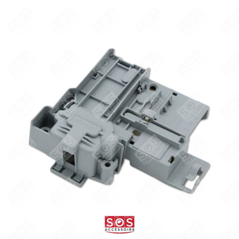 SICUREZZA PORTA LAVATRICE - AS0014944