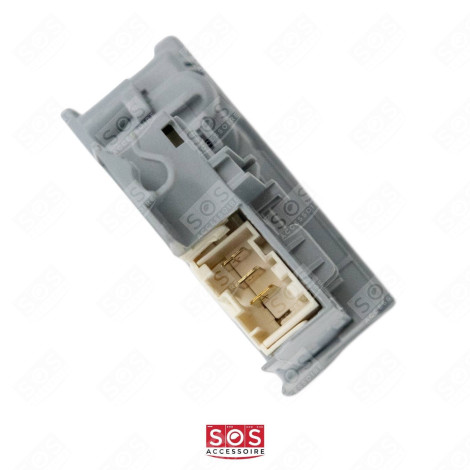 SICUREZZA PORTA LAVATRICE - AS0014944