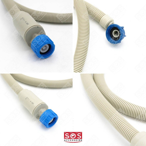 AQUASTOP COMPLET LAVASTOVIGLIE - 140020904052, 1249892934