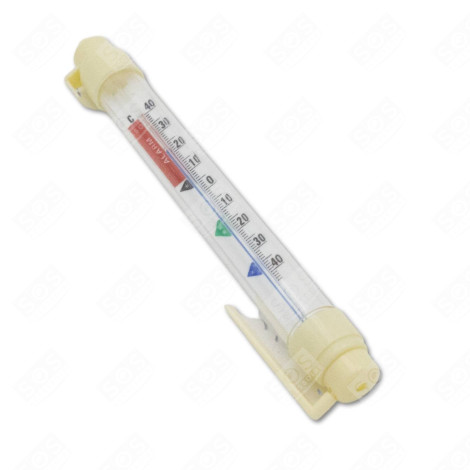 TERMOMETRO FRIGORIFERO, CONGELATORE - 50294202002