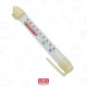 TERMOMETRO FRIGORIFERO, CONGELATORE - 50294202002