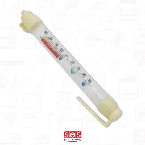 TERMOMETRO FRIGORIFERO, CONGELATORE - 50294202002