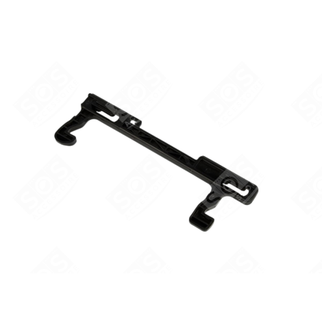 CERNIERA DELLA PORTA FORNI A MICROONDE - C00566589