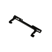 Cerniera della porta