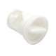 FILTRO POMPA DI SCARICO LAVATRICE - 481248058105