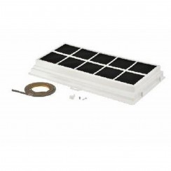 Filtro a carbone originale