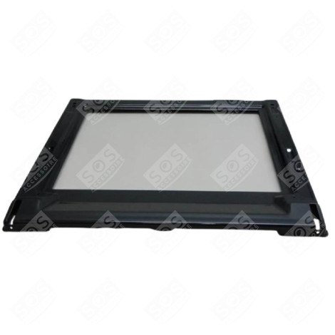 CONTRE PORTE FORNI, FORNELLI ELETTRICI E A GAS - 482050875