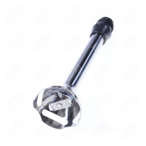 PIED MIXEUR FRUSTA, SBATTITORE - SS-203158