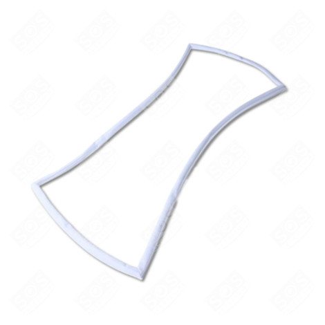 JOINT PORTILLON DE FREEZER FRIGORIFERO, CONGELATORE - 754132818