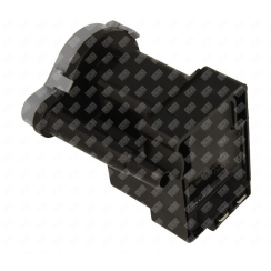 Pompe de relevage B13-6B  5W d'origine