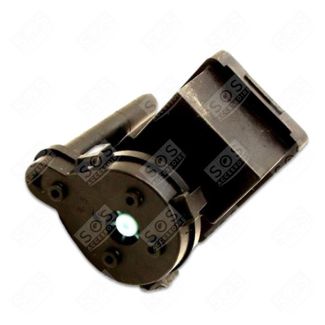 POMPE DE RELEVAGE B13-6C D'ORIGINE ASCIUGATRICE - AS0071838