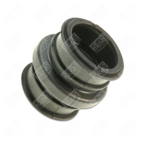 TUYAU SORTIE DE POMPE D'ORIGINE LAVASTOVIGLIE - AS0068793