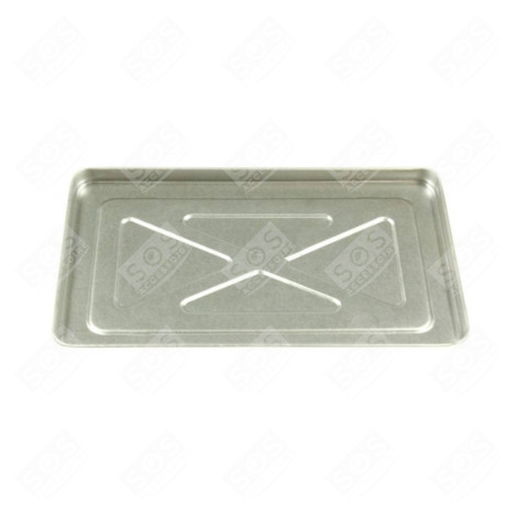 PIASTRA VARI PICCOLI ELETTRODOMESTICI - SS-189208