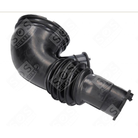 DURITE CUVE / POMPE D'ORIGINE LAVATRICE - DC67-00335A