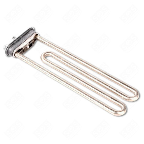 RÉSISTANCE  2000W D'ORIGINE LAVATRICE - 12037827