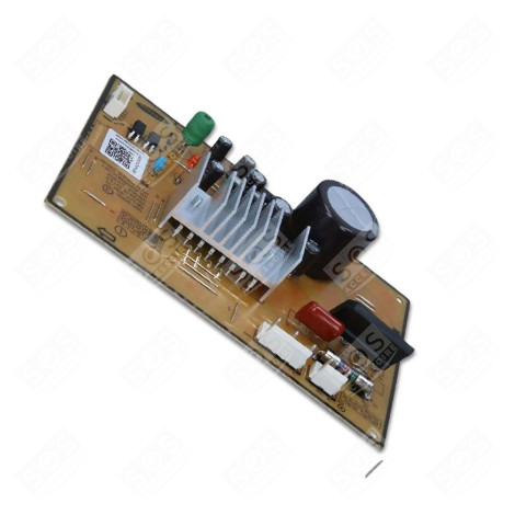 MODULE DE PUISSANCE D'ORIGINE FRIGORIFERO, CONGELATORE - DA92-00459P