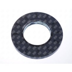 Joint SPY 45,5x84x10/12 d'origine