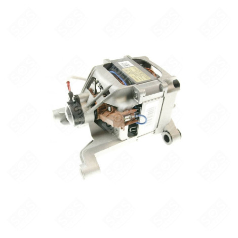 MOTEUR LAVATRICE - DC31-00123D, DC31-00002R