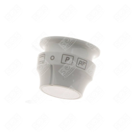 MANETTE FOUR FORNI, FORNELLI ELETTRICI E A GAS - AS0059127