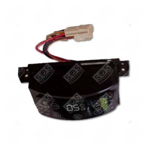 CADRAN COMPLET VAPORIERE, CUOCITORI A VAPORE - SS-997922