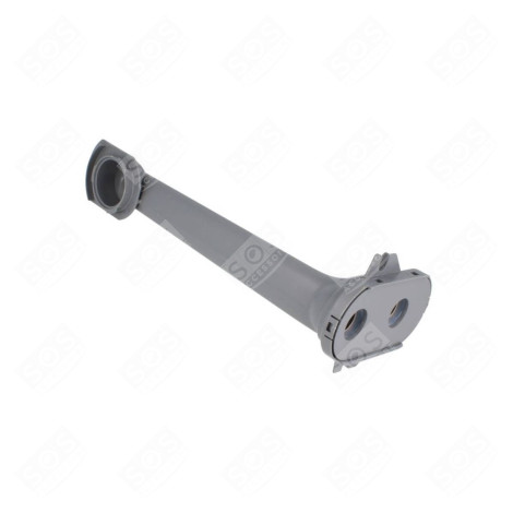 SUPPORT BRAS DE LAVAGE SUPÉRIEUR LAVASTOVIGLIE - 49056199, 0120801584A