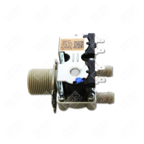 ELECTROVANNE 2 VOIES LAVATRICE - 5221EN1005N